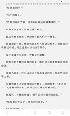 一件代发的货源怎么找